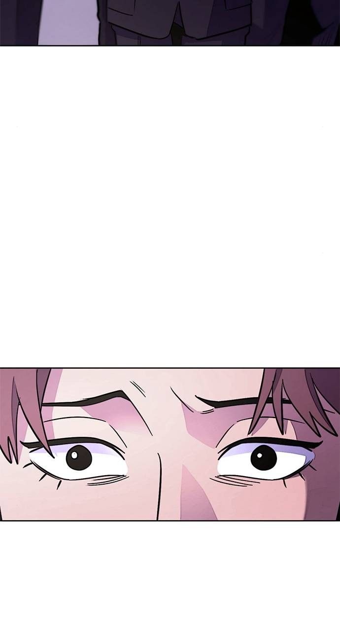 1 Second chapter 137 page 69