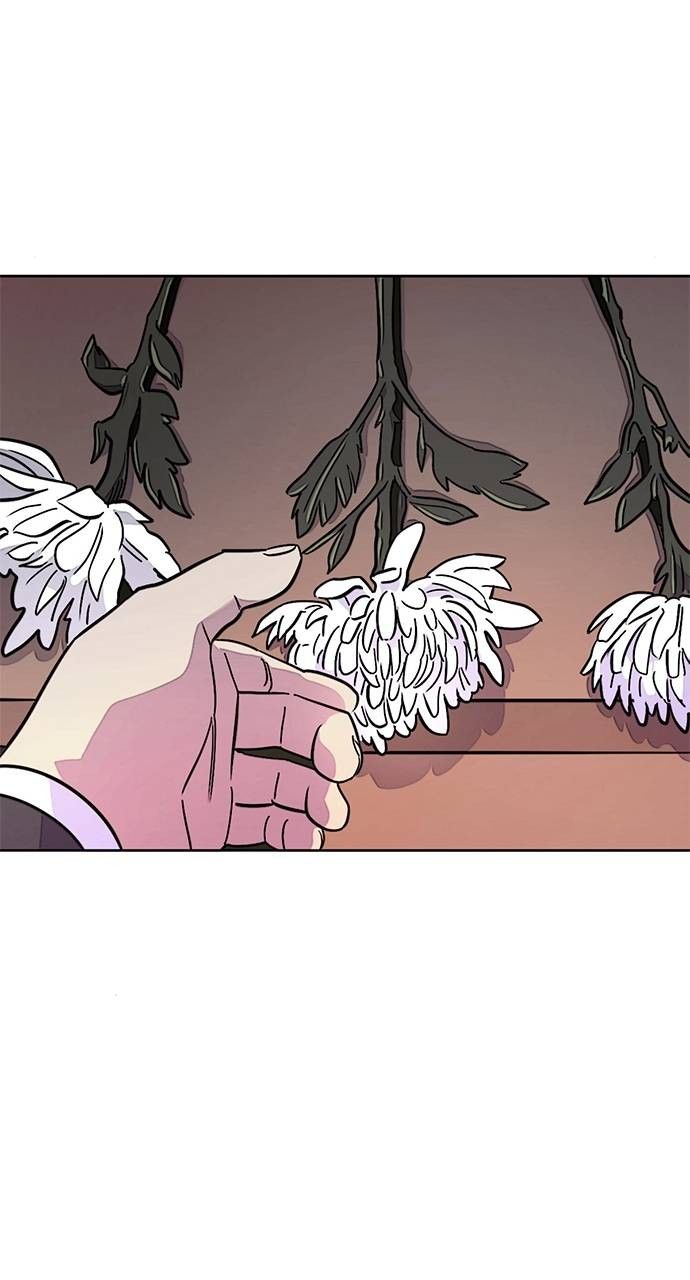 1 Second chapter 137 page 71