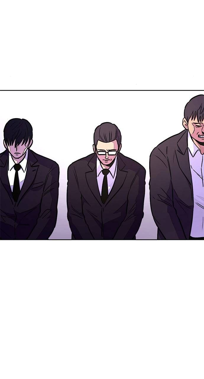 1 Second chapter 137 page 72