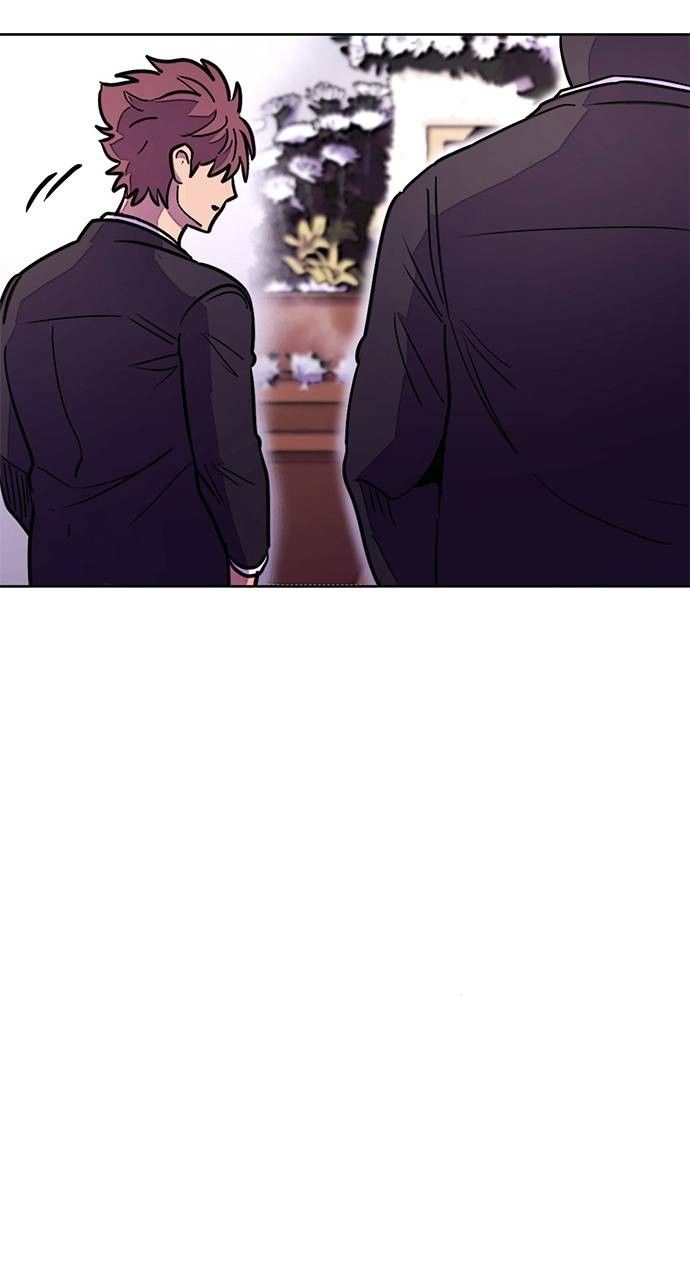 1 Second chapter 137 page 73