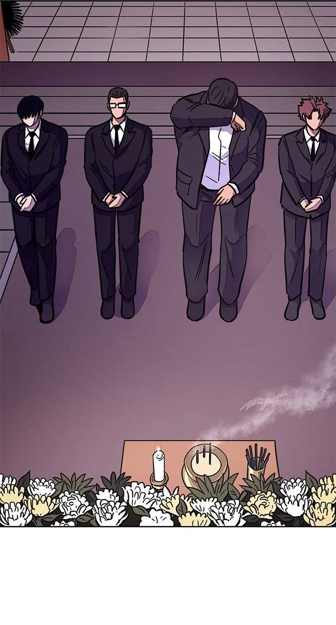 1 Second chapter 137 page 74