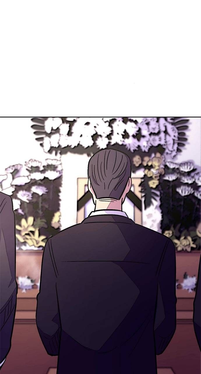 1 Second chapter 137 page 75