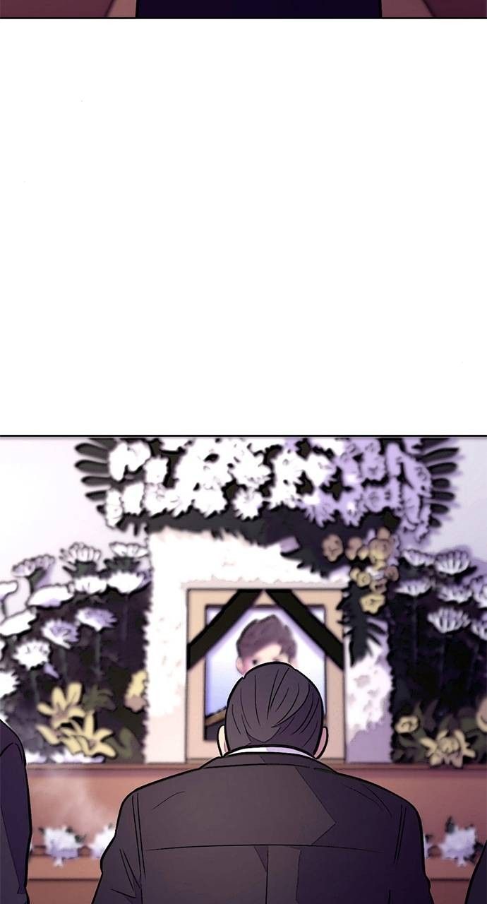 1 Second chapter 137 page 76