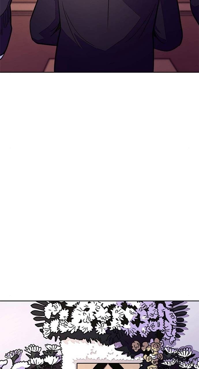 1 Second chapter 137 page 77