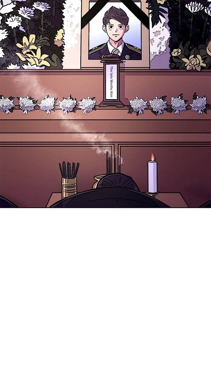 1 Second chapter 137 page 78