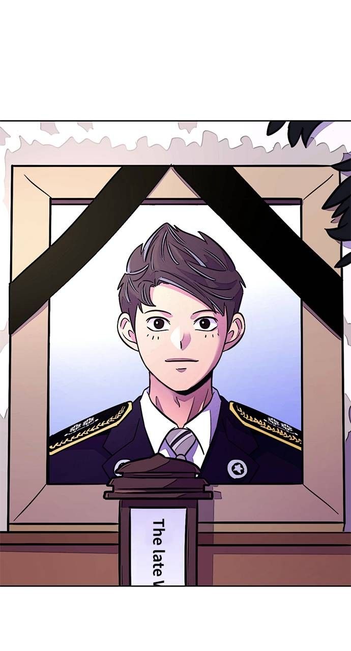 1 Second chapter 137 page 79