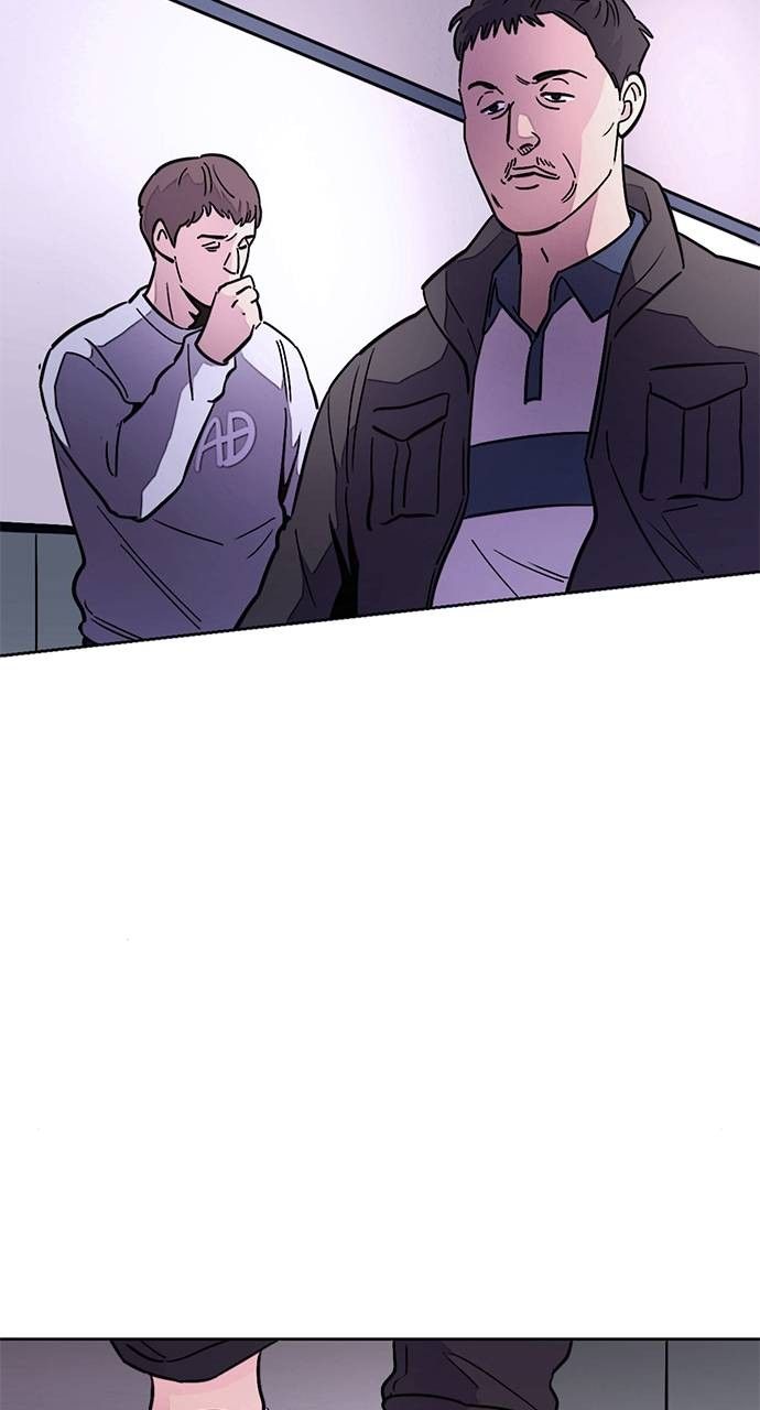 1 Second chapter 137 page 8