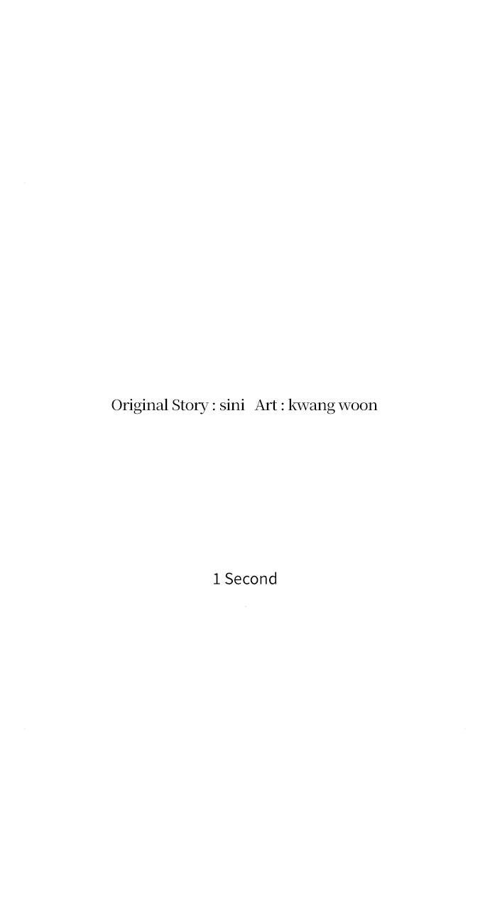 1 Second chapter 137 page 80