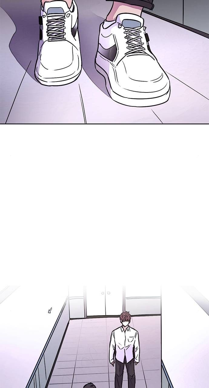 1 Second chapter 137 page 9