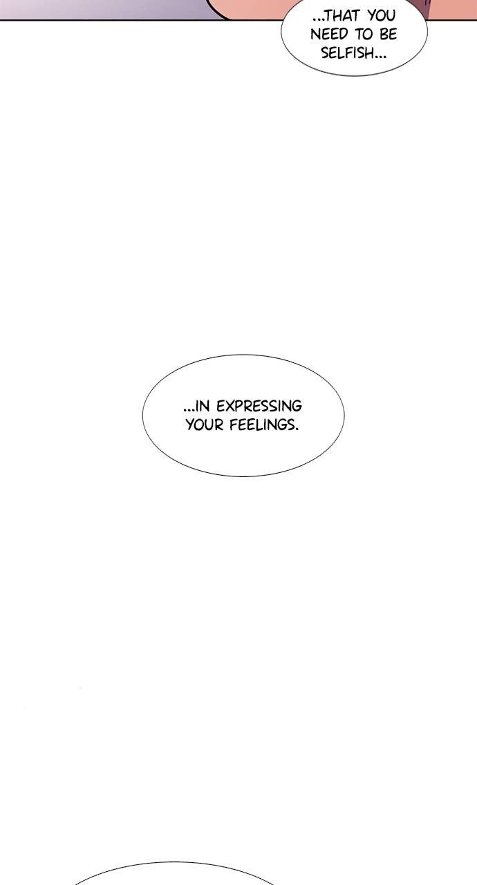 1 Second chapter 138 page 10