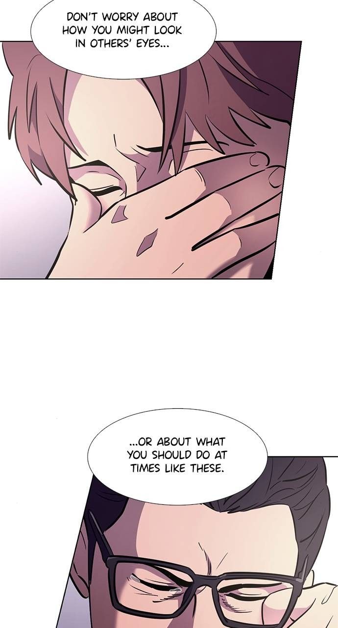 1 Second chapter 138 page 11