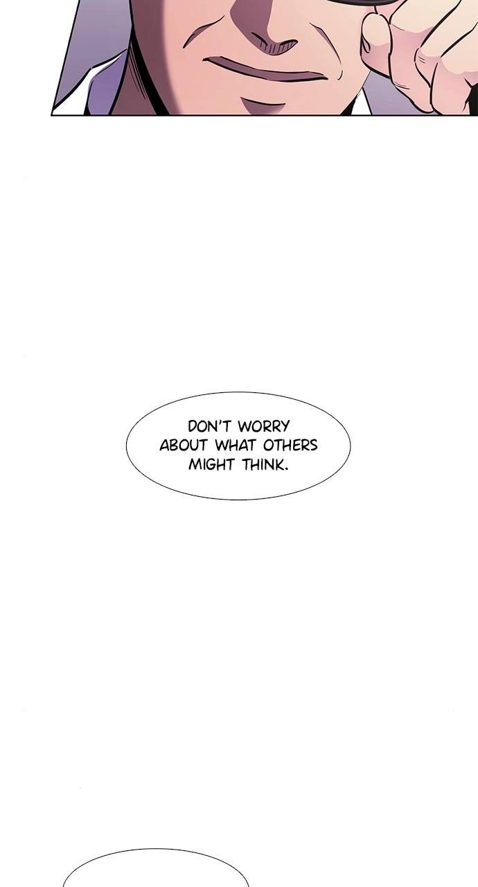 1 Second chapter 138 page 12