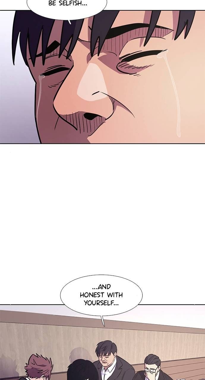 1 Second chapter 138 page 13