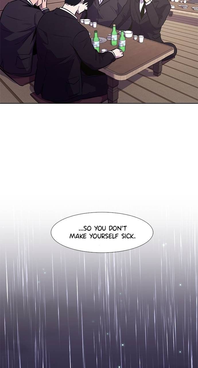 1 Second chapter 138 page 14