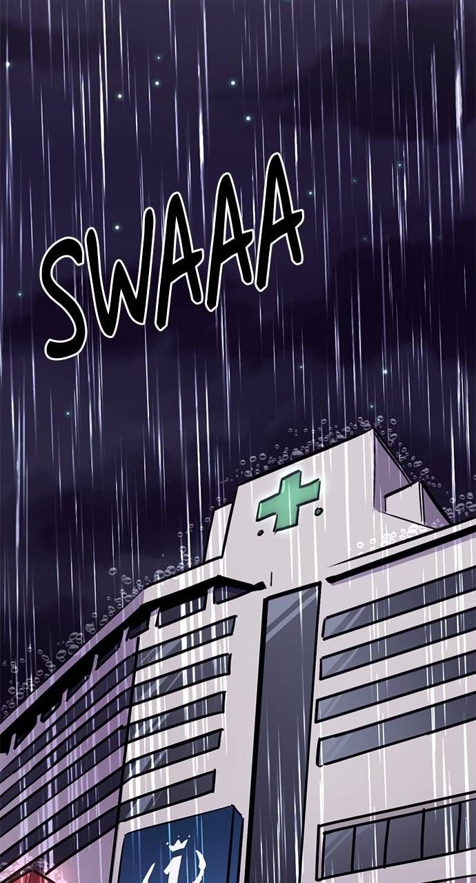 1 Second chapter 138 page 15