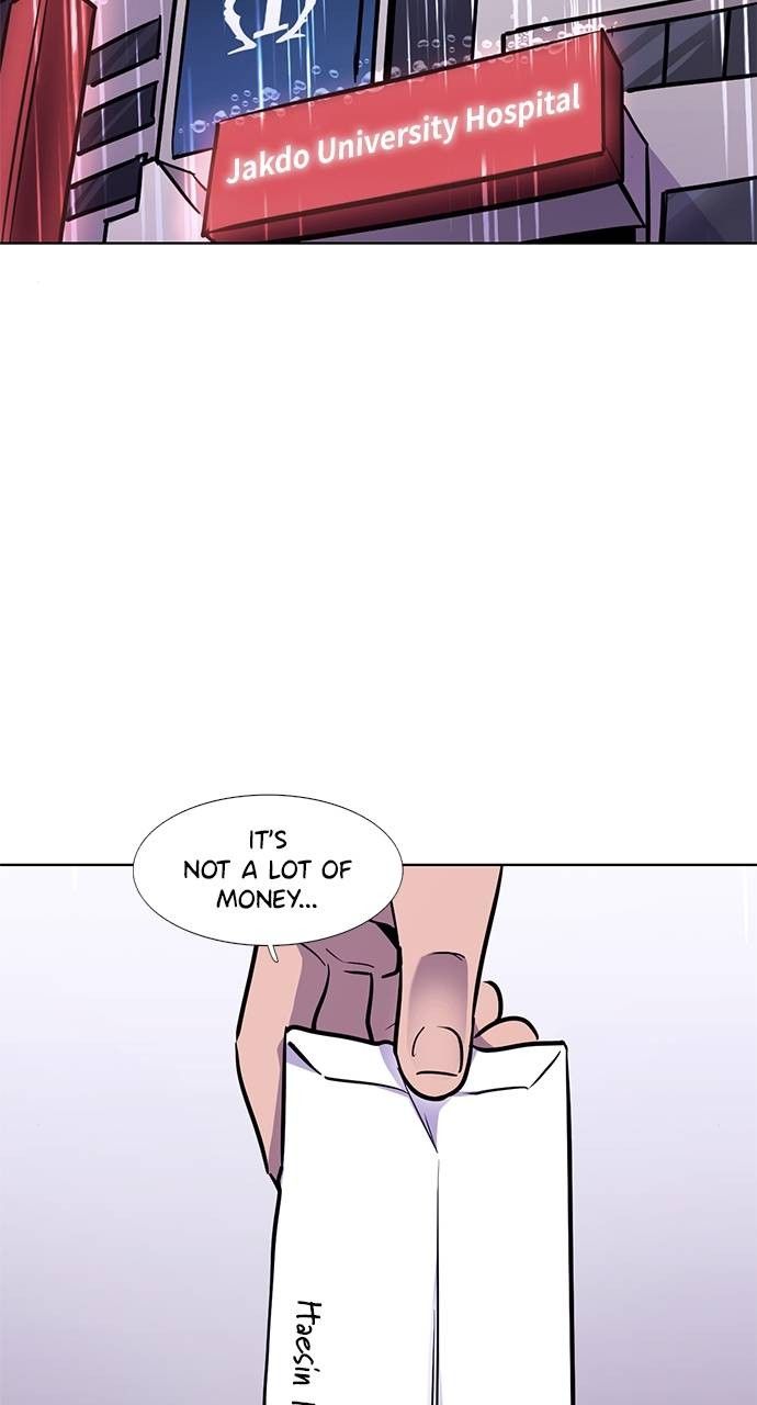 1 Second chapter 138 page 16