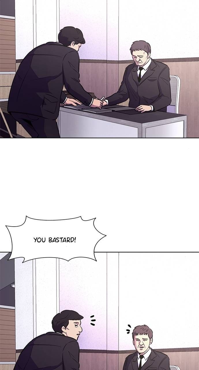 1 Second chapter 138 page 19