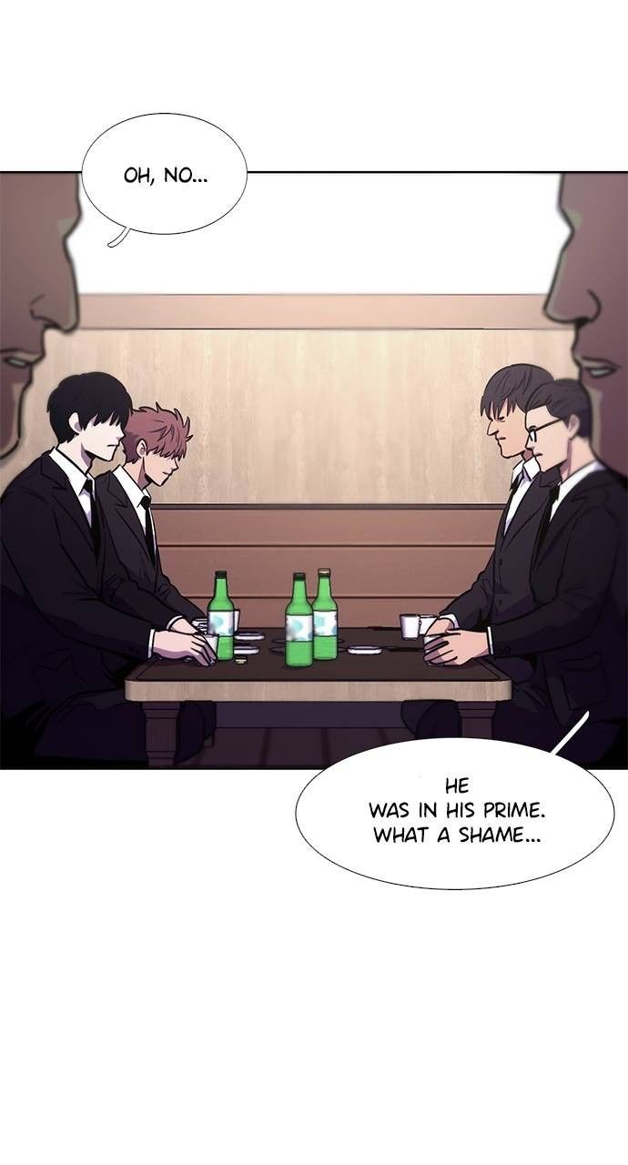 1 Second chapter 138 page 2