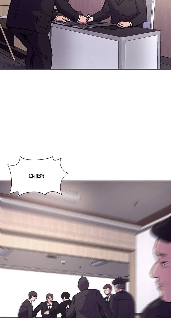 1 Second chapter 138 page 20