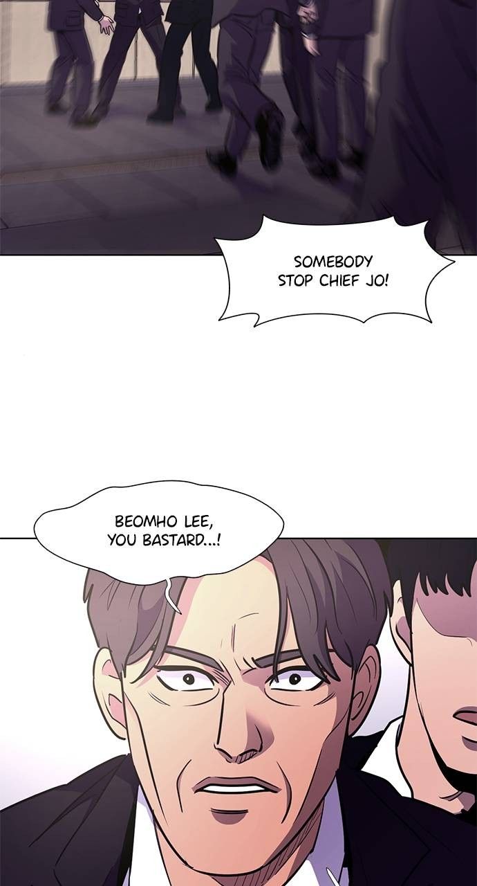 1 Second chapter 138 page 21