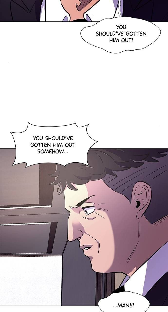 1 Second chapter 138 page 22