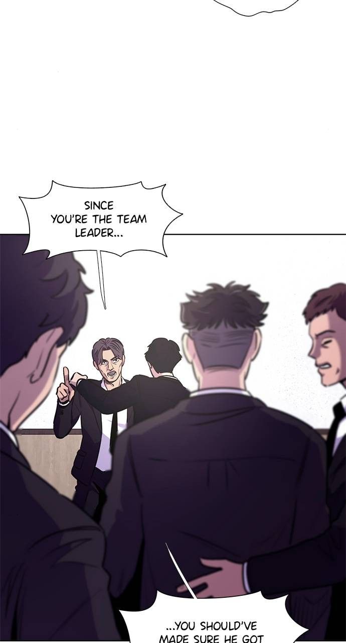 1 Second chapter 138 page 23