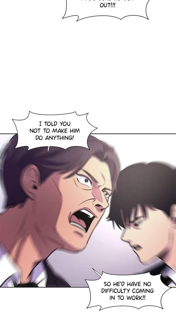 1 Second chapter 138 page 24