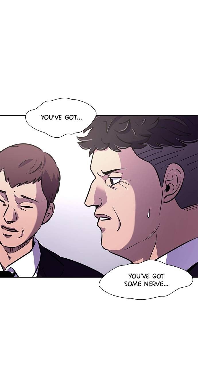 1 Second chapter 138 page 25