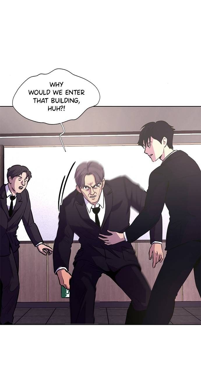 1 Second chapter 138 page 26