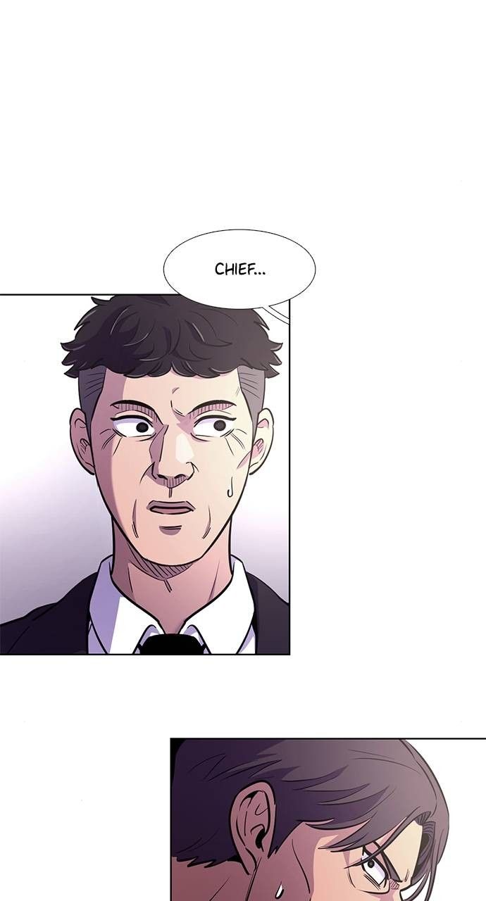 1 Second chapter 138 page 27