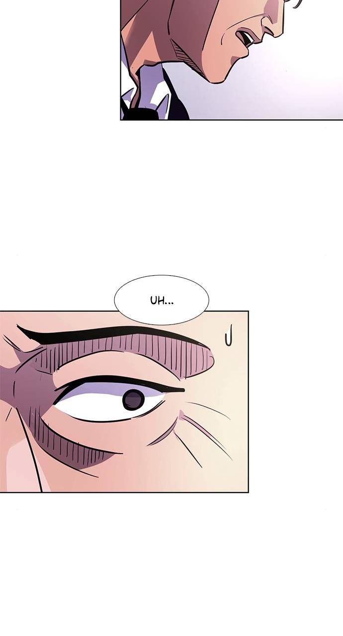 1 Second chapter 138 page 28