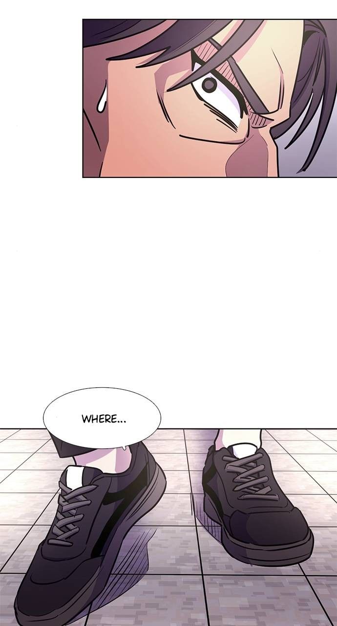 1 Second chapter 138 page 29