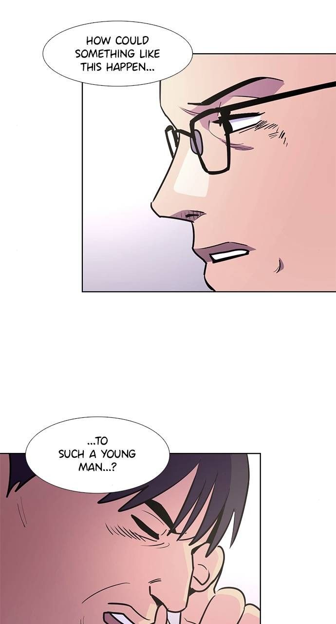 1 Second chapter 138 page 3