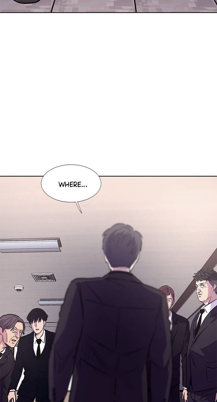 1 Second chapter 138 page 30