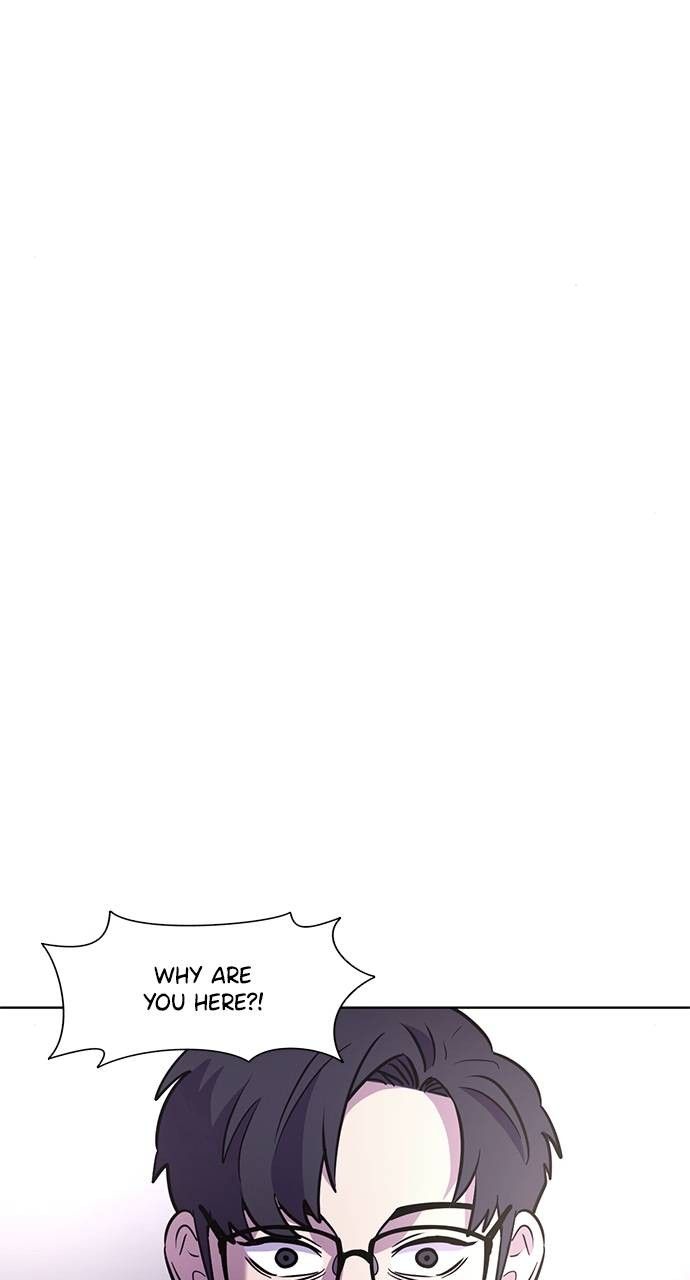 1 Second chapter 138 page 33