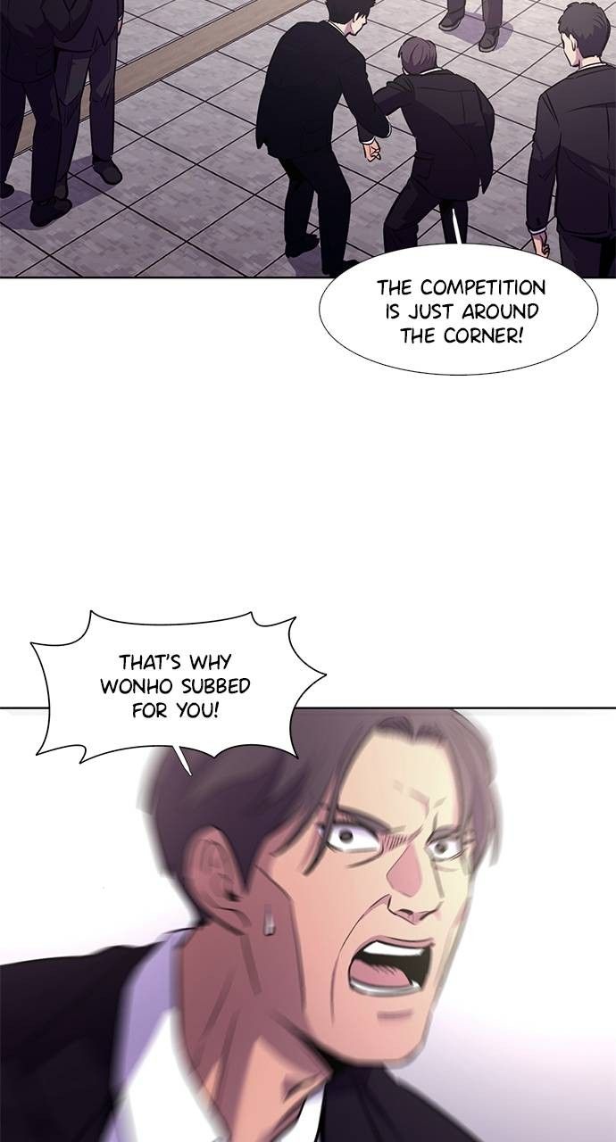 1 Second chapter 138 page 35