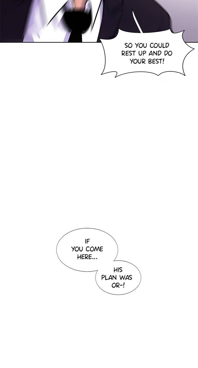 1 Second chapter 138 page 36