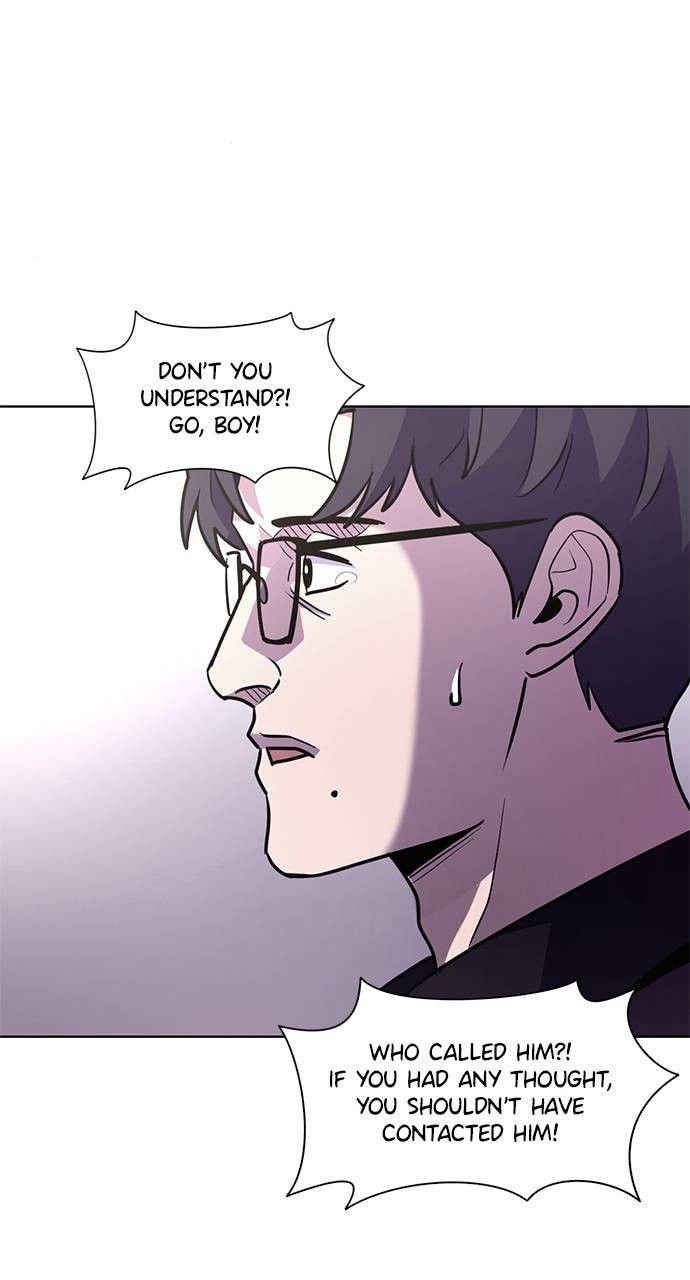 1 Second chapter 138 page 37