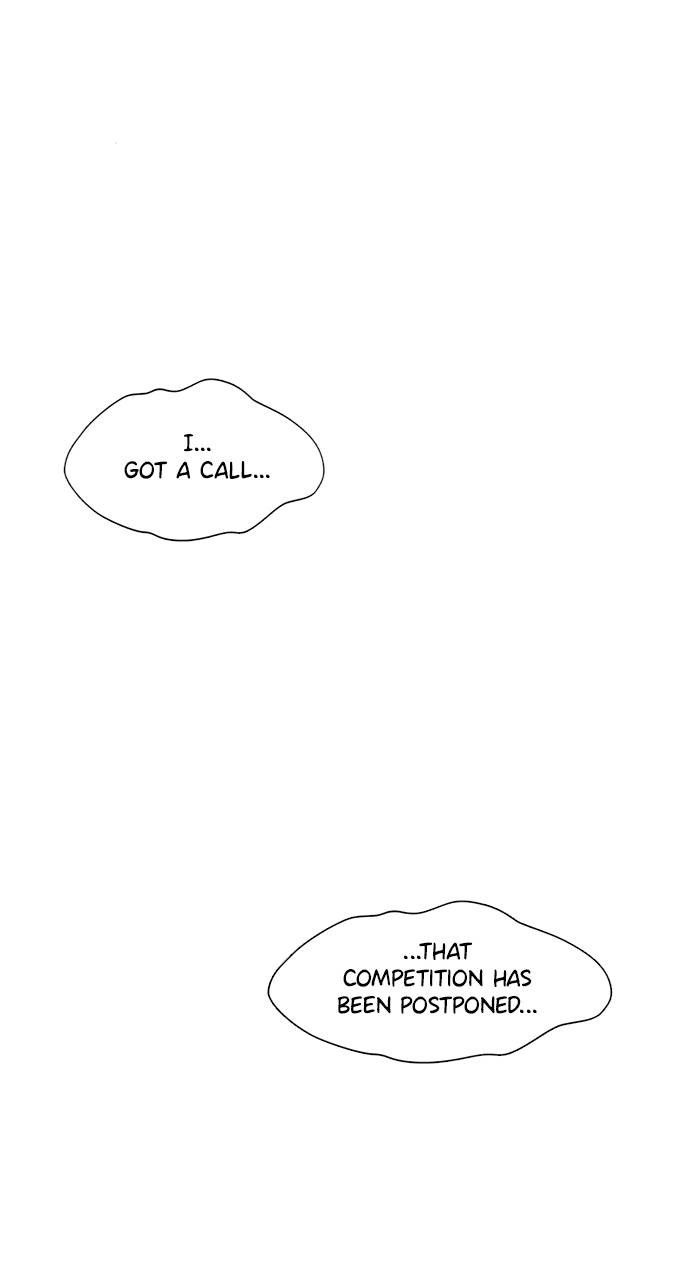 1 Second chapter 138 page 38