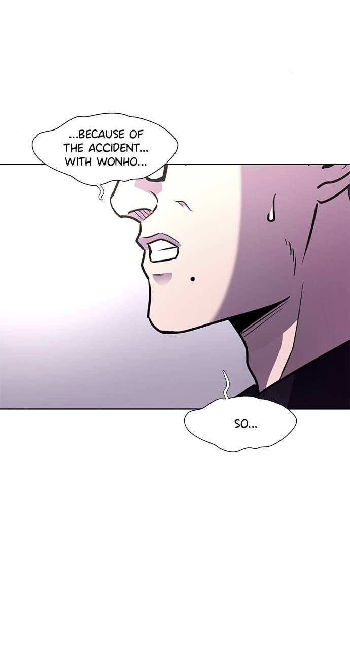 1 Second chapter 138 page 39