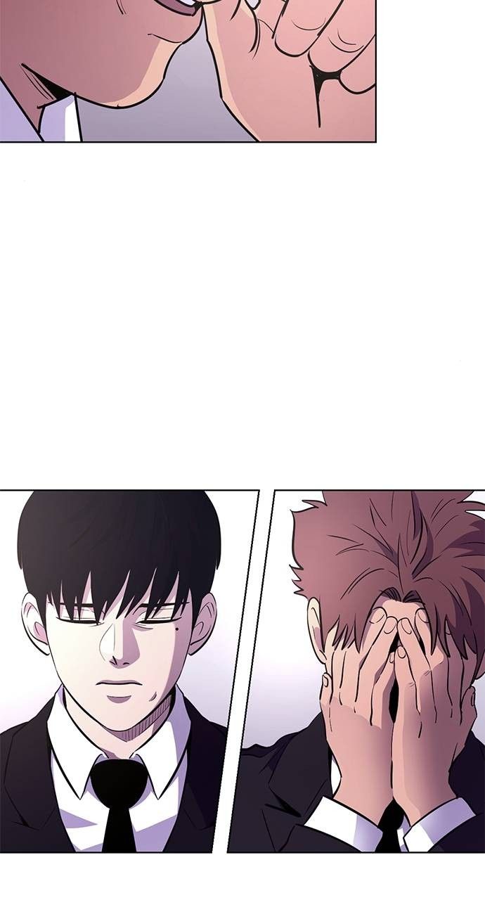 1 Second chapter 138 page 4