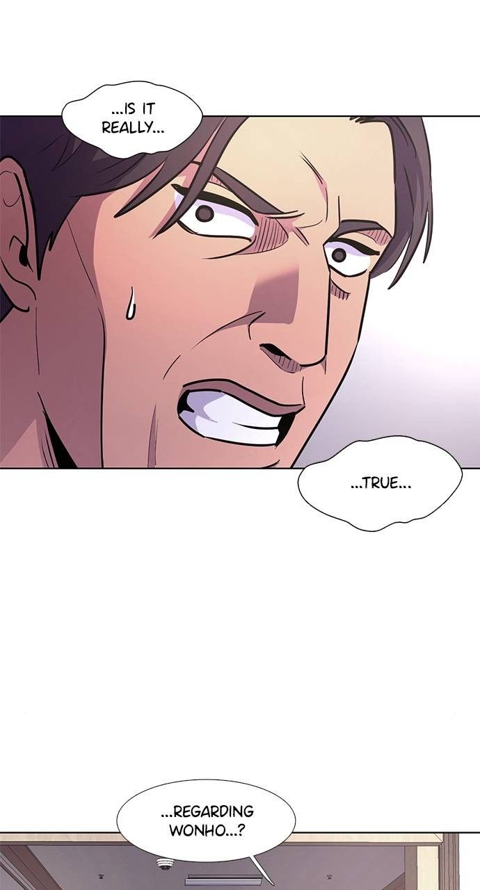 1 Second chapter 138 page 40