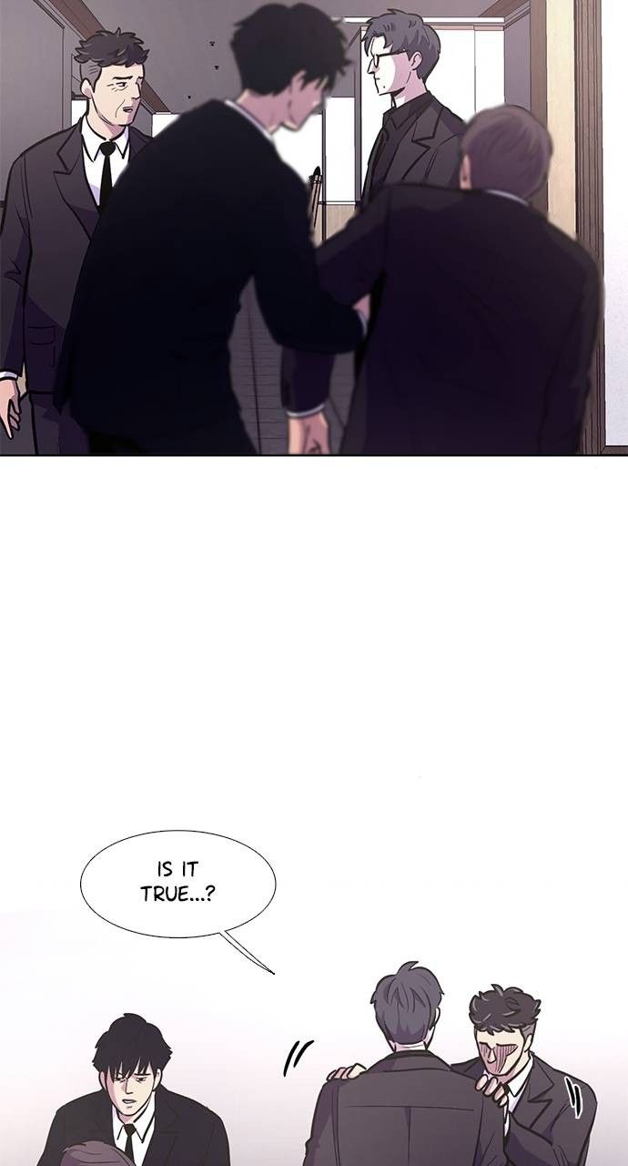 1 Second chapter 138 page 41