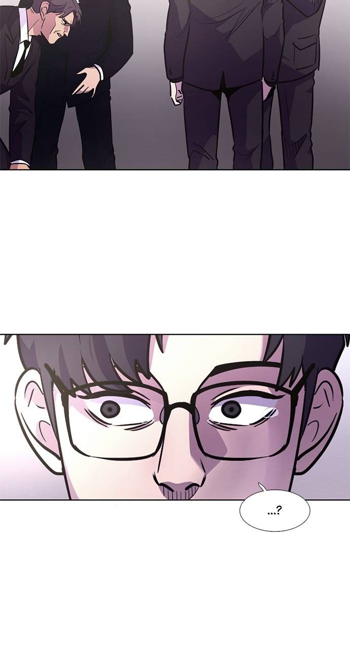 1 Second chapter 138 page 42