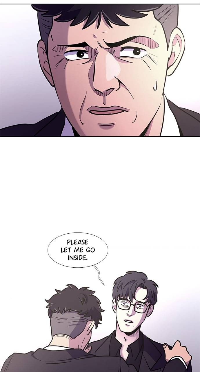 1 Second chapter 138 page 43