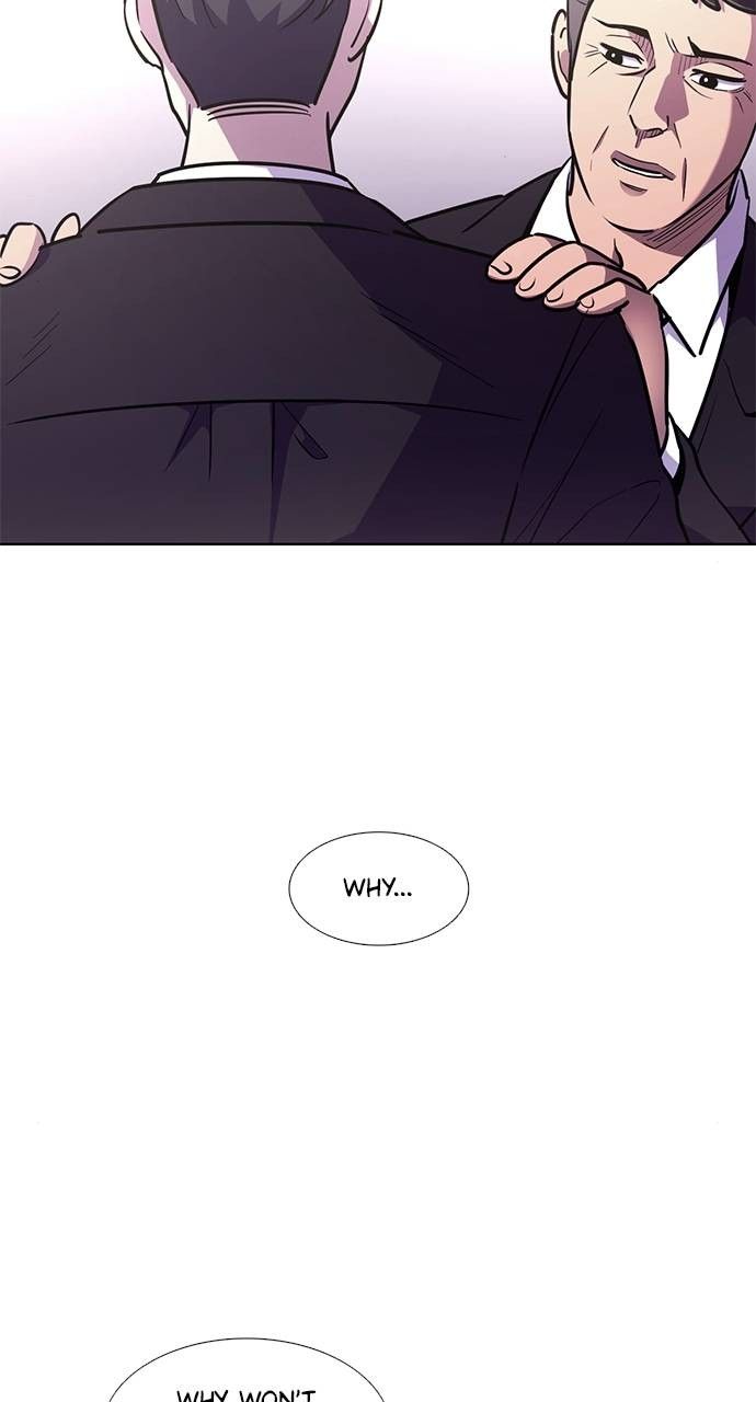 1 Second chapter 138 page 45