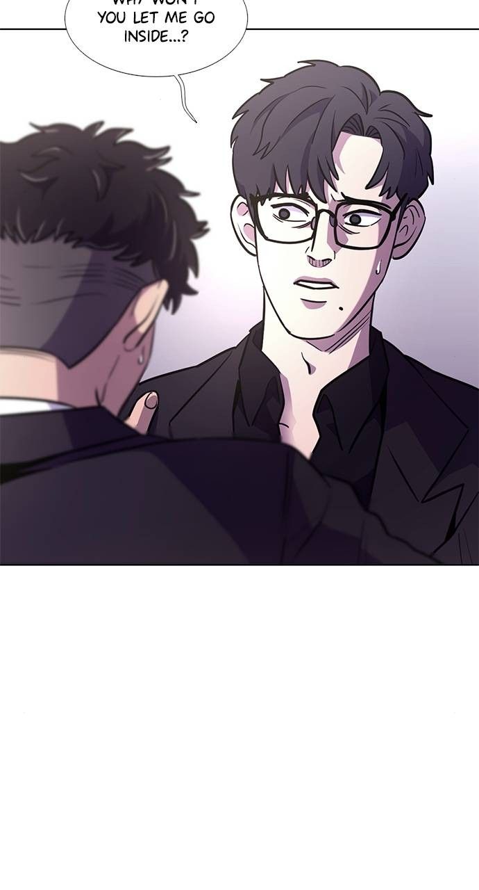 1 Second chapter 138 page 46