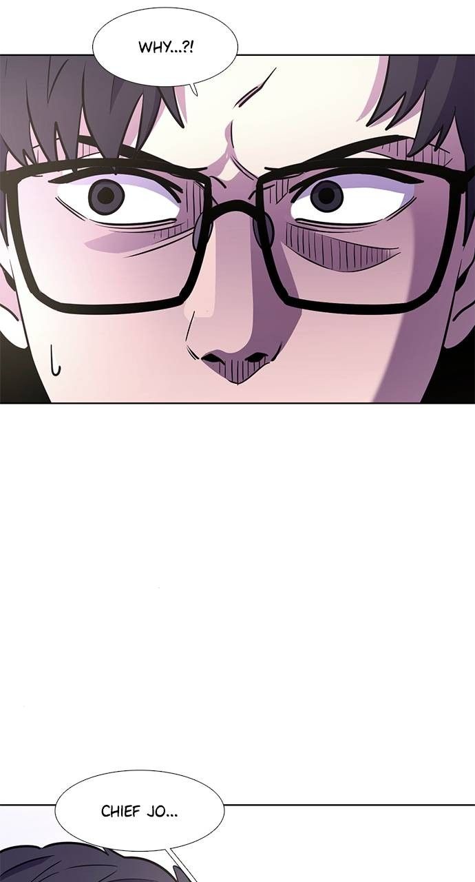 1 Second chapter 138 page 47