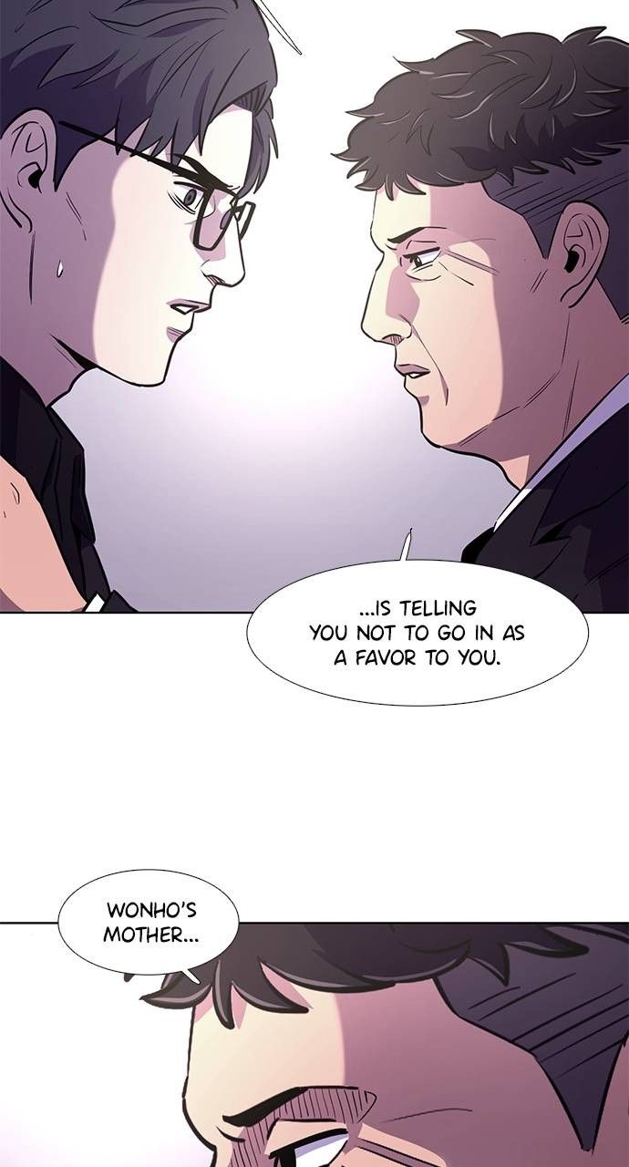 1 Second chapter 138 page 48