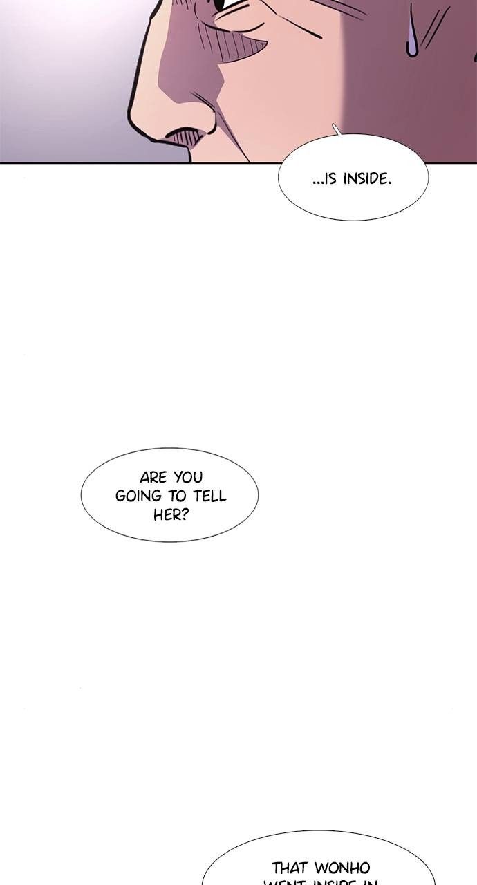 1 Second chapter 138 page 49